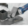 Прямошлифовальная машина Bosch GGS 28 LCE Professional